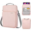 One Shoulder Crossbody Portable Inner Bag