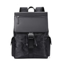 Backpack New Large Capacity Casual Backpack