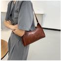 Casual Design Simple Cute Messenger Bag