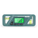 Magnet 90 Degree Inclinometer Level Meter