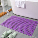 Bathroom Non-slip Large Water-proof Mat