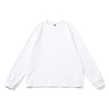 Men's Fashion Loose Inner Wear Casual Top