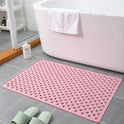 Bathroom Non-slip Large Water-proof Mat