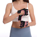 Sports Cycling Half-finger Fitness Gloves