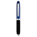 EVA Metal Cap Mini Ballpoint Pen