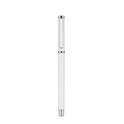 Black Gel Ink Pen Office Stationery