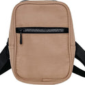 Multifunctional Outdoor Sports Storage Leisure Messenger Bag