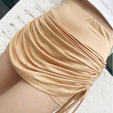 Summer Sexy Mini Skirt