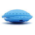 Pet Drop-resistant Silicone Slow Tableware Toys