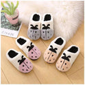 Children's Shoes Indoor Non-slip Home Fashion