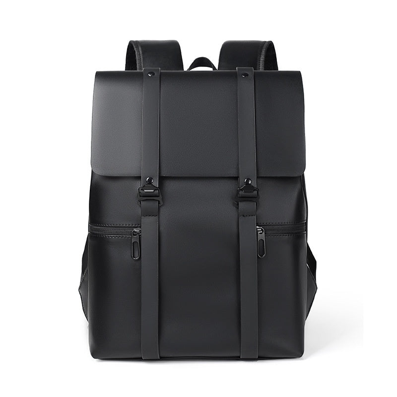 Fashion Business Lightweight Notebook Backpack