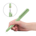 Creative Anti Falling Touch Pen Silicone Protective Shell