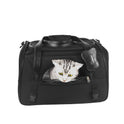 Dog Carrier Travel Car Seat Pet Carriers