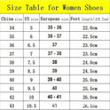 Women's British Style Middle-aged And Elderly Retro Chunky Heel Martin Boots