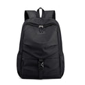 Waterproof Lightweight Outdoor Street Men's Simple Travel Backpack