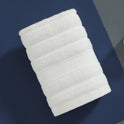 Pure Cotton Hand Towel Household Cotton Hand Towel