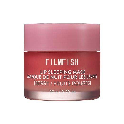 Antioxidant Peeling Lips Dry Lip Balm