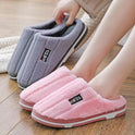 Children's Shoes Indoor Non-slip Home Fashion