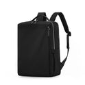 Minimalist Practical Anti-theft Anti-collision Anti-fall Computer Backpack