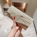 Dinner Clutch Dress Evening Bag Banquet Bag