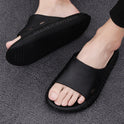 Wear Korean Style Trendy Beach Sandals And Slippers