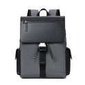 Backpack New Large Capacity Casual Backpack