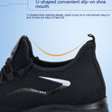 Men's Casual Shoes Breathable Couple Sports