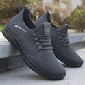 Men's Casual Shoes Breathable Couple Sports