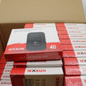 Router 4G Portable Wifi Wireless Hotspot