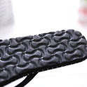 Fashion Flat Flip Flops Non-slip Slipper Soles Heel