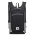 Leisure Light Walking New Folding Sports Bag