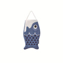 Cute Cartoon Hanging Hand Towel