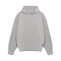 Men's Hoodie Loose Fashionable Hooded Fashionable All-match Sports Pullover