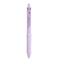 Macaron Color Student Stationery Press Gel Pen