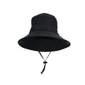 Men's Outdoor Mesh Breathable Fisherman Hat