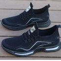 Men's Summer Running Casual Sneakers