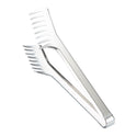 Kitchen Food Tongs Stainless Steel