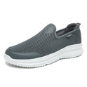 Men's Sports Large Size Casual Shoes