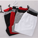 Men's Casual Pants Seven Points Sports Beach Pants