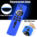 Stick 4K Remote Media Player 2 3 Silicone Case