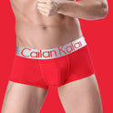 Men's Underwear Boxers Modal Breathable Boxer