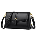 One-shoulder Crossbody Fashion Work Commuter Women's Bag