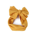 Funny Pet Headgear With Bowknot