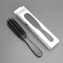 Styling Comb Wet And Dry Scalp Massage Cleaning Comb Comb