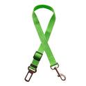 Car Pet Dog Safety Belt Leash Hand Holding Rope Retractable