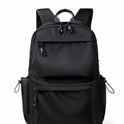 Student Backpack Casual Men's Backpack