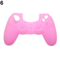 Game Console Handle Cover Game Console Handle Silicone Cover