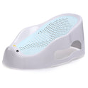 Baby Sitting Lying Bath Basin Lying Support