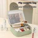 Waterproof Travel Large Capacity Storage Bag Portable