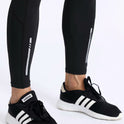 Men's Fitness Pants Trousers Sports Tights